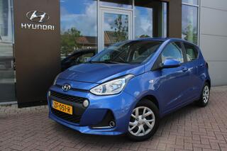 hyundai-i-10-1.0i-comfort-5-drs-air