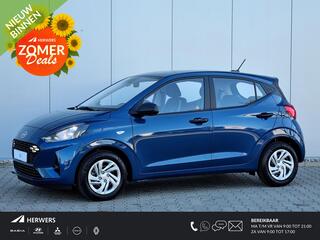 hyundai-i-10-1.0-comfort---¤800,--v