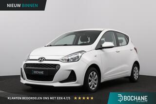 hyundai-i-10-1.0i-comfort