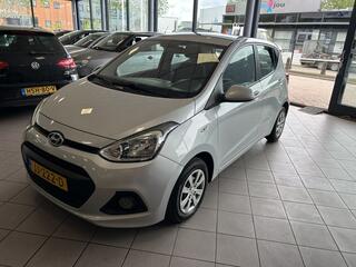 hyundai-i-10-1.0i-i-motion-comf.-34