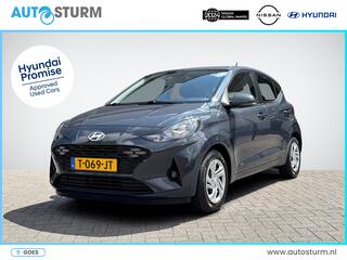 hyundai-i-10-1.0-comfort-smart-nieu