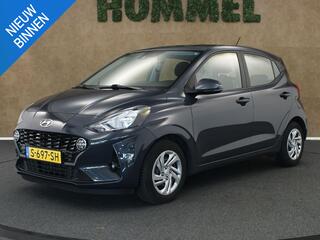 hyundai-i-10-1.0-comfort---originee
