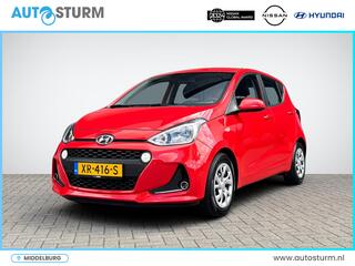 hyundai-i-10-1.0i-comfort--cruise-
