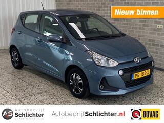hyundai-i-10-1.0-comfort-airco-crui