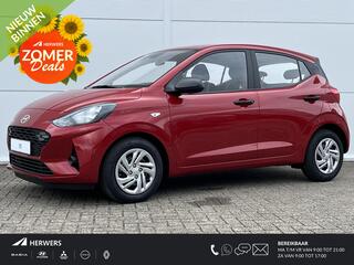 hyundai-i-10-1.0-comfort--apple-car