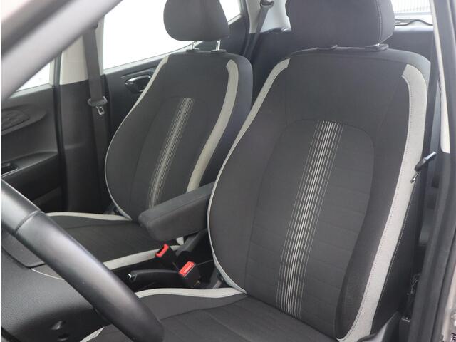 Hyundai I 10 1.0 Comfort | AIRCO | CARPLAY/ANDROID AUTO |