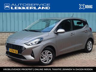 hyundai-i-10-1.0-comfort--airco--