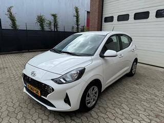 hyundai-i-10-comfort-cruise-carplay