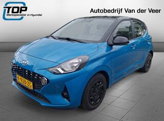 hyundai-i-10-1.0-comfort-smart