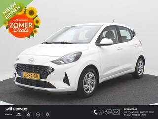 hyundai-i-10-1.0-comfort-smart---na