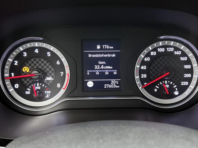 Hyundai I 10 1.0 Premium