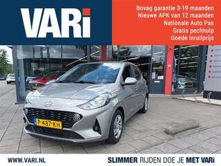hyundai-i-10-1.0i-comfort