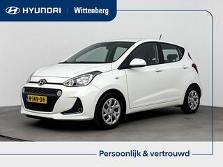 hyundai-i-10-1.0i-comfort--navigat