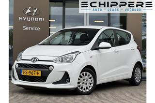 hyundai-i-10-1.0i-comfort--navigat