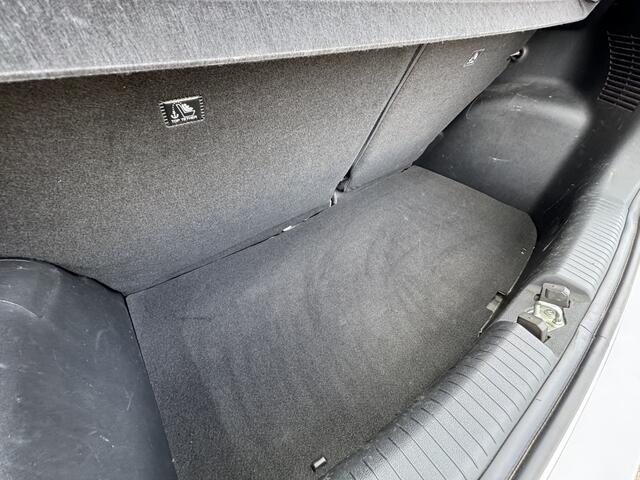 Hyundai I 10 1.0 Comfort | Navigatie via Apple Car Play | Stoelverwarming