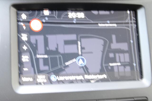 Hyundai I 10 1.0i Comfort / AIRCO / NAVI / CRUISE / PARKEERSENSOREN ACHTER