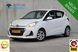 hyundai-i-10-1.0i-comfort---airco--