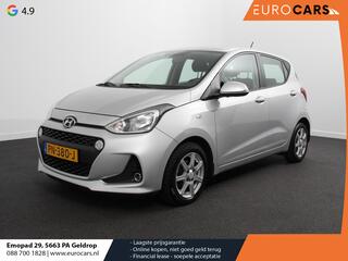 hyundai-i-10-1.0i-comfort-airco-cru