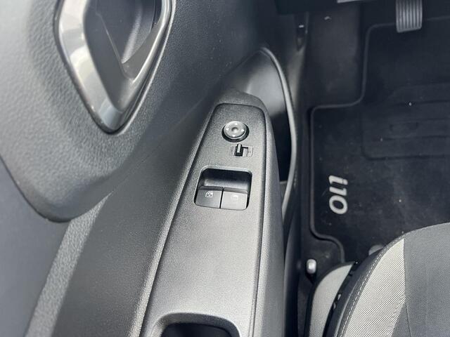 Hyundai I 10 1.0 Comfort /airco/ cruise control/ Apple Carplay/Android Auto/