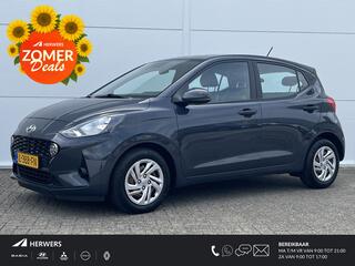 hyundai-i-10-1.0-comfort--airco--cr