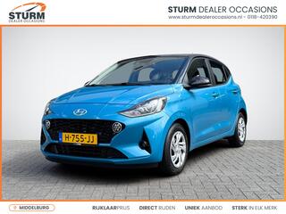 hyundai-i-10-1.0-premium--navigati