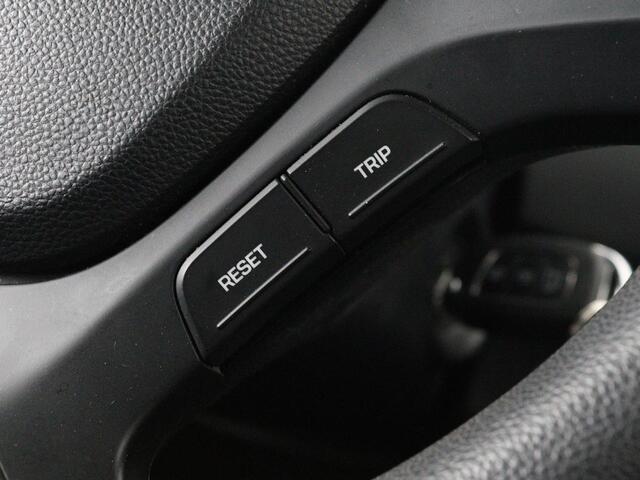Hyundai I 10 1.0i Comfort | Automaat | Airco | 5-persoons | Elektrische ramen | Radio
