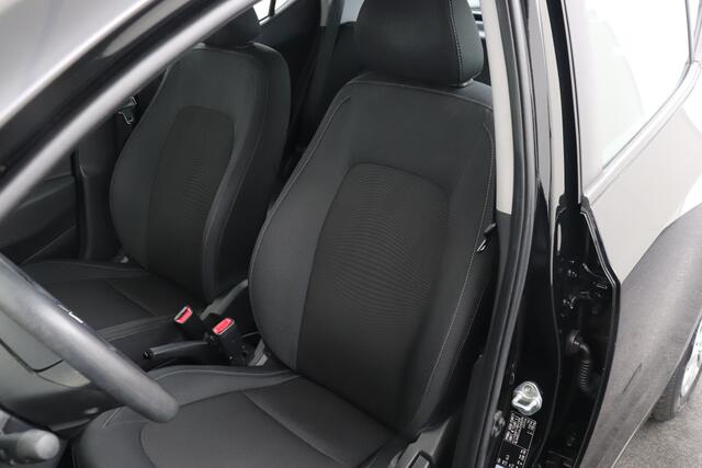 Hyundai I 10 1.0i Comfort Navigation-Pack Navi Cruise Bluetooth