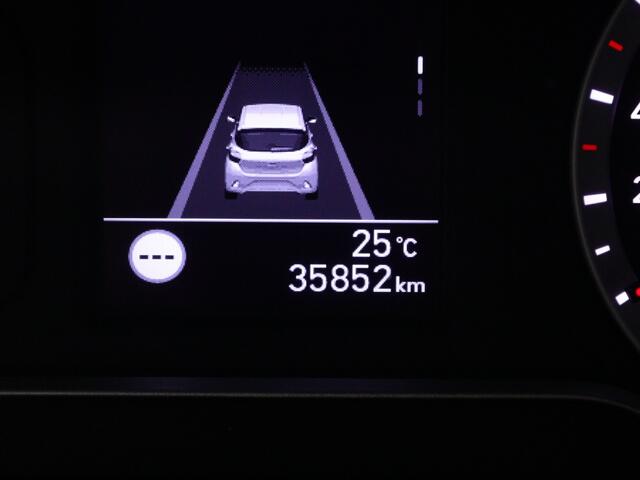 Hyundai I 10 1.0 Comfort Smart | Achteruitrijcamera | Cruise Control |