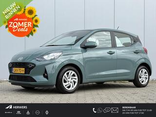 hyundai-i-10-1.0-comfort-smart---ai