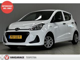 hyundai-i-10-1.0i-i-motion--airco--