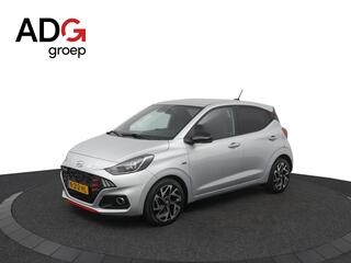 hyundai-i-10-1.0-t-gdi-n-line-5-zit