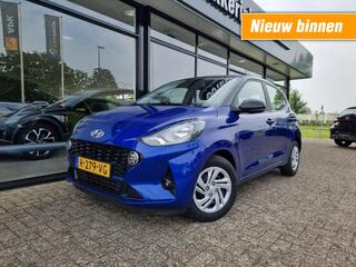 hyundai-i-10-1.0-comfort-smart-two-