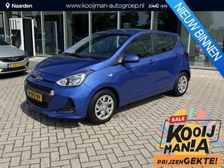 hyundai-i-10-1.0i-comfort-navigatie