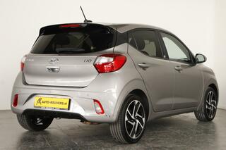 hyundai-i-10-1.0-premium---navi---a