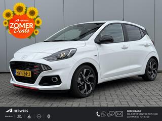 hyundai-i-10-1.0-t-gdi-n-line-5-zit