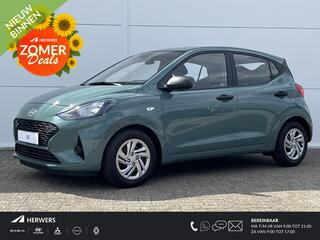 hyundai-i-10-1.0-comfort--apple-car