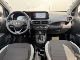hyundai-i-10-comfort---navigatie---