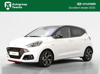 hyundai-i-10-1.0-t-gdi-n-line--pri