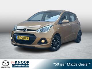 hyundai-i-10-1.0i-i-motion-comfort-