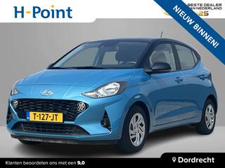 hyundai-i-10-5drs-1.0-comfort--con