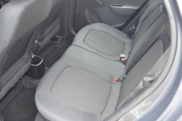 Hyundai I 10 1.0i Comfort | AUT - AIRCO - ELEK.RAMEN