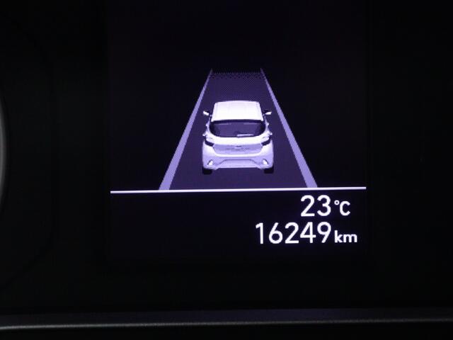 Hyundai I 10 1.0 T-GDI N Line | Cruise Control |