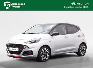 hyundai-i-10-1.0-t-gdi-n-line--cru