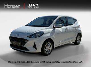 hyundai-i-10-1.0-comfort-i-airco-i-