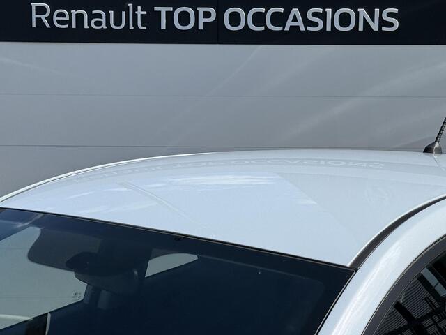 Hyundai I 10 1.0i Comfort | 5-Deurs | Airco | Cruise | Dealer Onderhouden