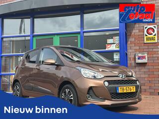 hyundai-i-10-1.0i-i-premium--airco