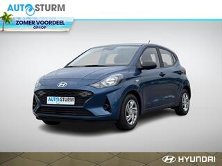 hyundai-i-10-1.0-comfort