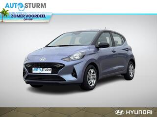 hyundai-i-10-1.0-comfort-smart
