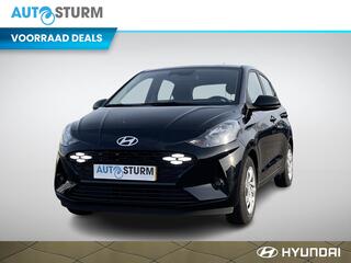 hyundai-i-10-1.0-comfort-smart-5-zi