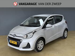 hyundai-i-10-1.0i-i-motion-comfort